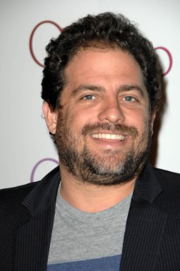 Bret ratner