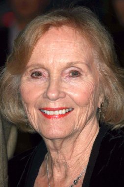 Eva Marie Saint 