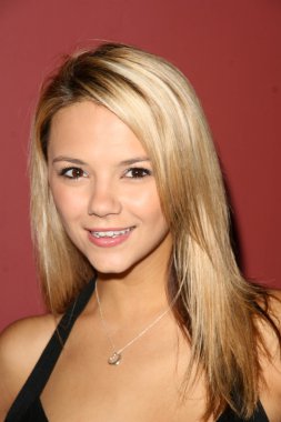 Ashlynn Brooke
