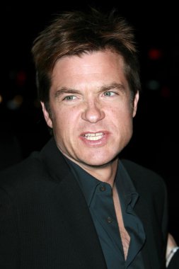 Jason Bateman