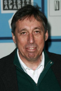 Ivan Reitman