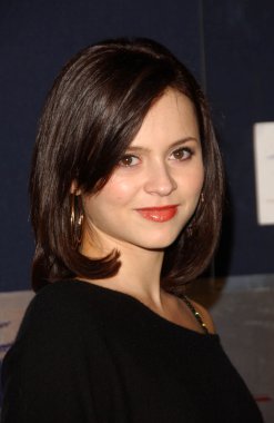 Sasha Cohen