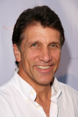 Gary Hudson