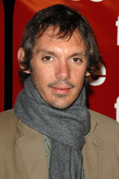 Lukas Haas — Stock Photo, Image