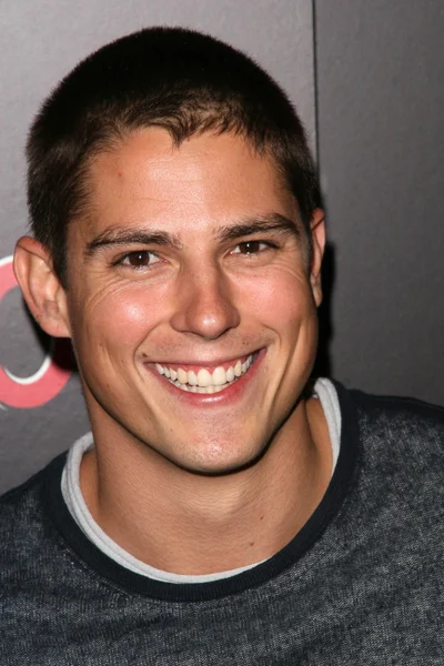 Sean Faris. — Fotografia de Stock