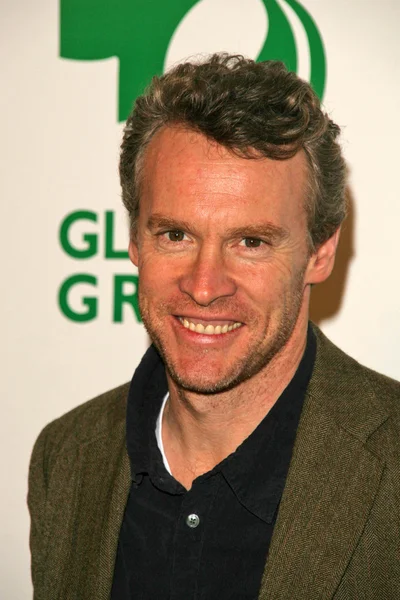 Tate Donovan — Stockfoto