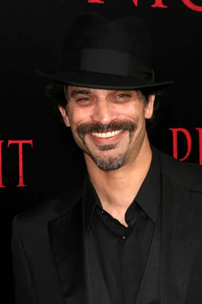 Johnathon Schaech — Stockfoto