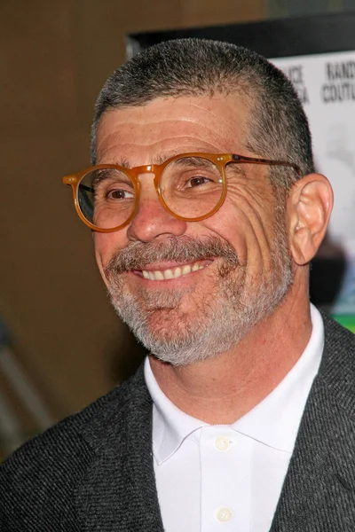 David Mamet — Stockfoto