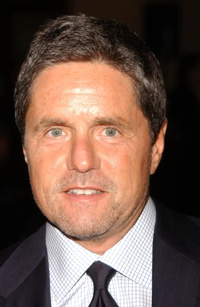 Brad Grey — Stockfoto