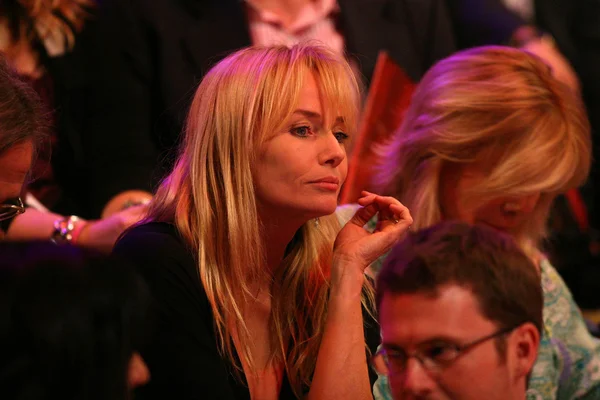 Rebecca De Mornay — Stok fotoğraf