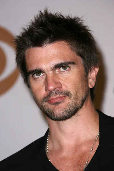 Juanes. — Fotografia de Stock