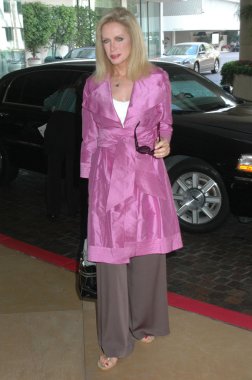Donna fabrikaları