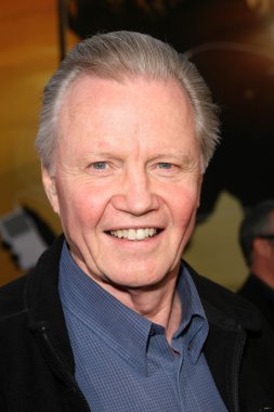Jon Voight