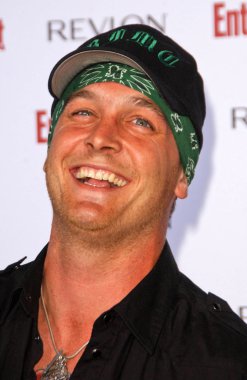 Ethan embry Entertainment haftalık 5 yıllık pre-emmy partisi var. Opera ve crimson, hollywood, ca. 09-15-07