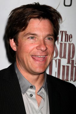 Jason Bateman