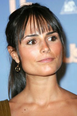 Jordana Brewster