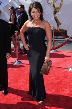 Rachael ray
