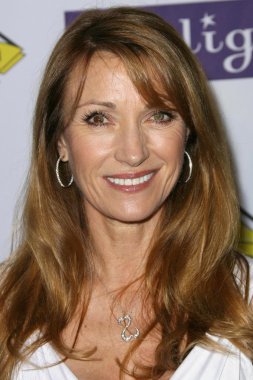 Jane seymour