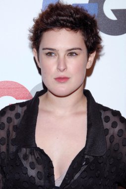 Söylentiye göre WIllis