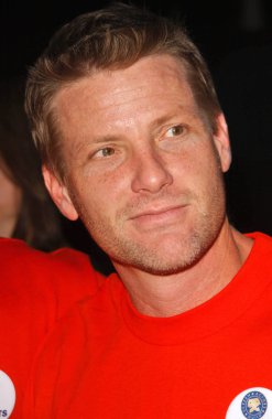 Doug bilgin