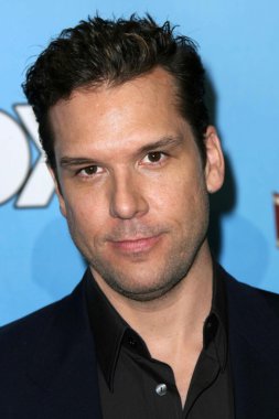 Dane Cook
