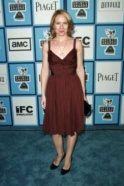 Amy Ryan