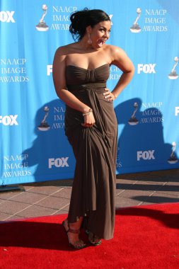 Jordin Sparks