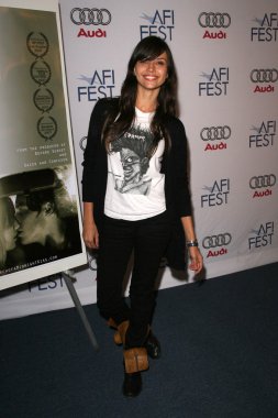 Tamara Feldman
