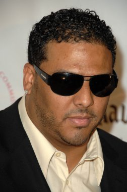 Al b. emin
