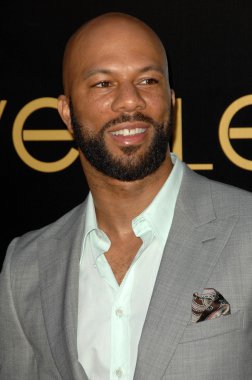 Conan OBrien and wife Liza Powel