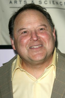 Stephen Furst