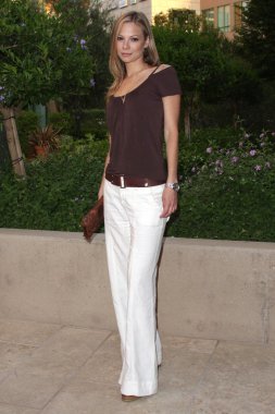 Tamara Braun