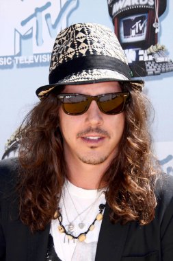 Cisco Adler