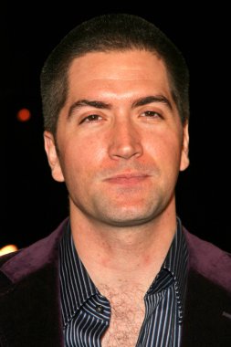 Drew Goddard