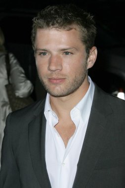 Ryan Phillippe