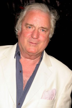 Clement Von Franckenstein