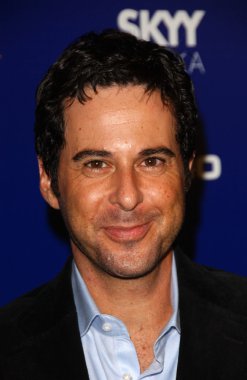 Jonathan Silverman