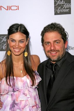 Brett ratner