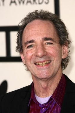 Harry Shearer