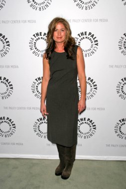 Maura Tierney, 