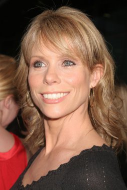 Cheryl Hines