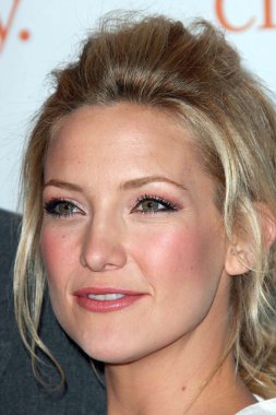 Kate hudson 2007 glamour reel anlar partisi. Yönetim guild of america, los angeles, ca. 10-09-07