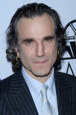 daniel day-lewis