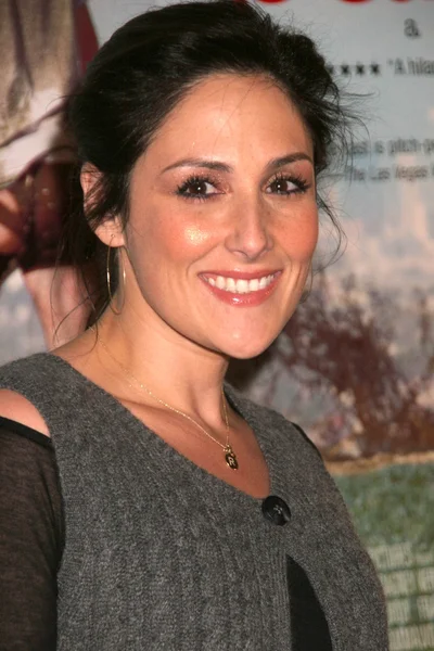 Ricki Lake — Stockfoto