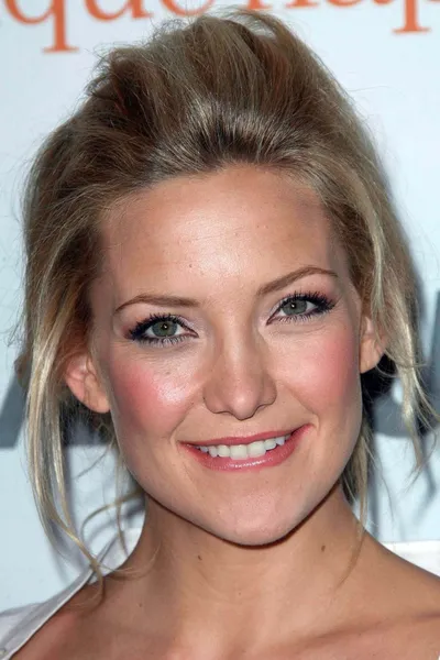 Kate hudson 2007 glamour reel anlar partisi. Yönetim guild of america, los angeles, ca. 10-09-07