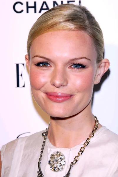 Kate Bosworth — Zdjęcie stockowe