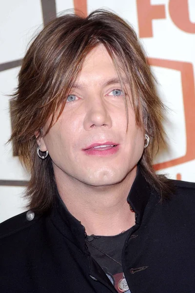 Johnny Rzeznik