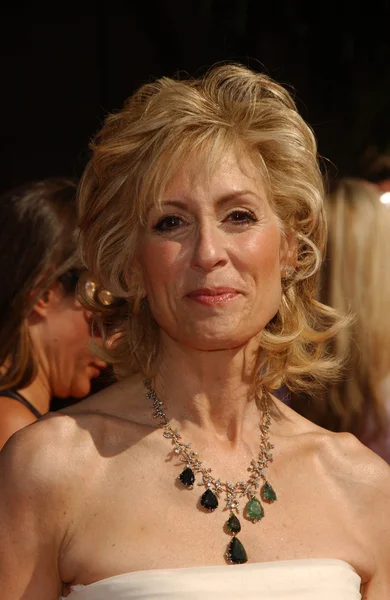 Judith Light — Stock Photo, Image