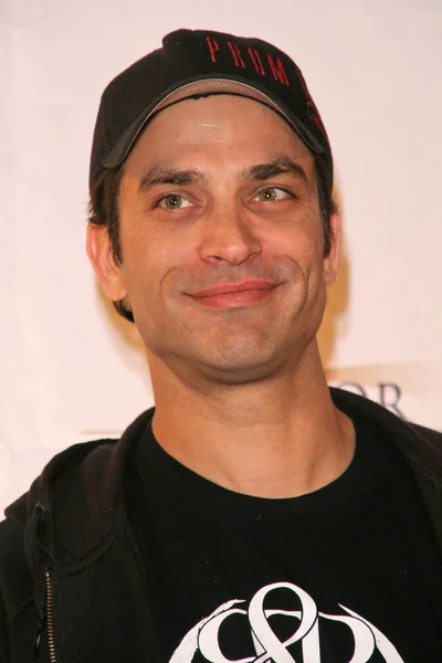 Johnathon Schaech — Foto de Stock