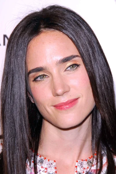 Jennifer Connelly — Zdjęcie stockowe